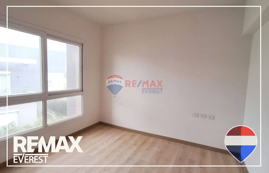 3 WhatsApp Image 2026-01-08 at 3.40. 48 PM (3). jpeg