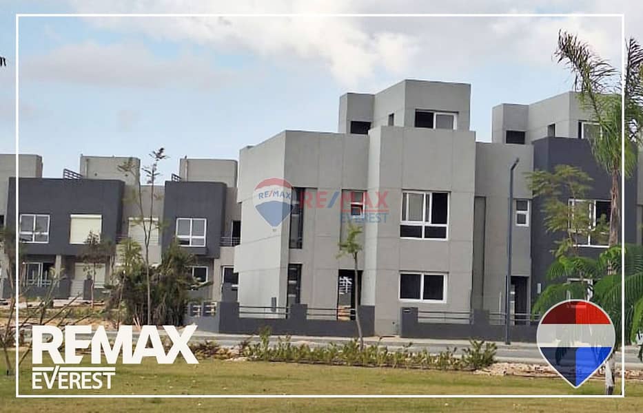 4 WhatsApp Image 2026-01-08 at 3.40. 48 PM (2). jpeg