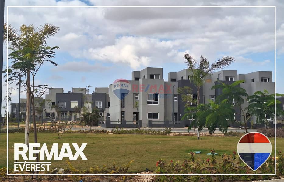 5 WhatsApp Image 2026-01-08 at 3.40. 49 PM (2). jpeg