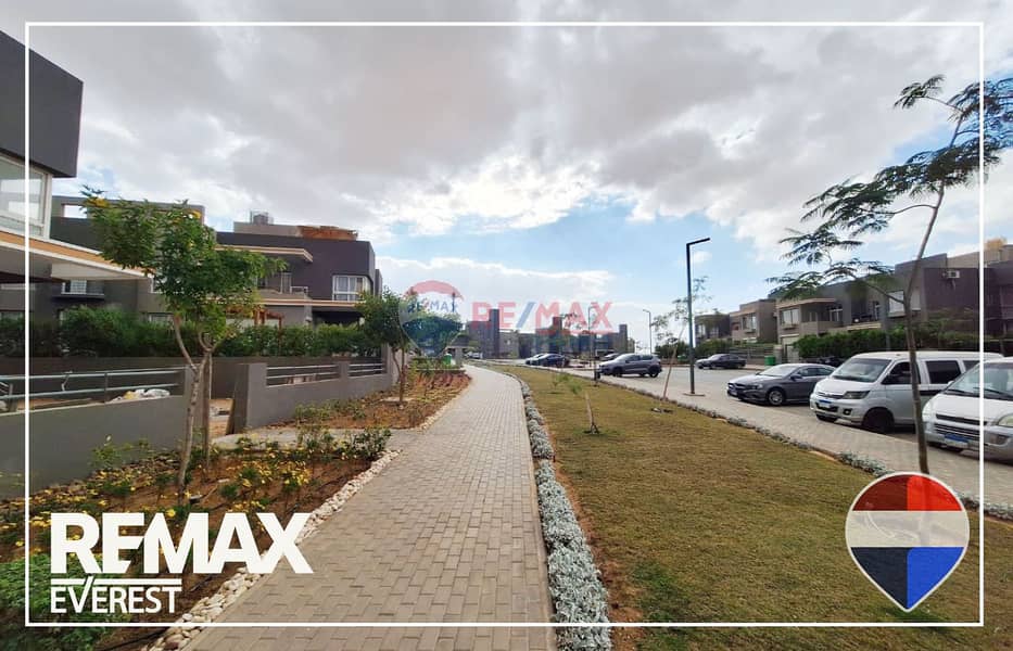 6 WhatsApp Image 2026-01-08 at 3.40. 49 PM (1). jpeg