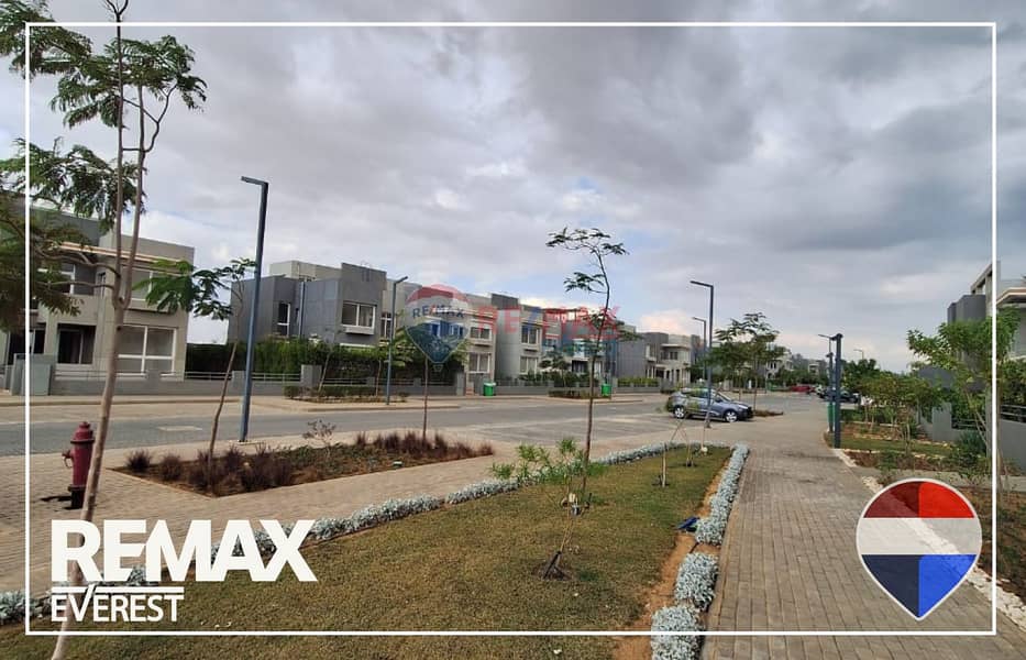 7 WhatsApp Image 2026-01-08 at 3.40. 50 PM (1). jpeg