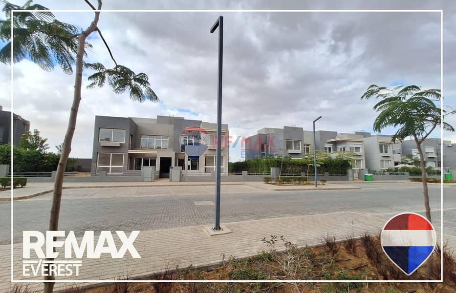 8 WhatsApp Image 2026-01-08 at 3.40. 50 PM. jpeg