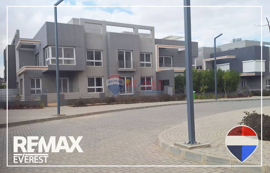 9 WhatsApp Image 2026-01-08 at 3.40. 49 PM. jpeg