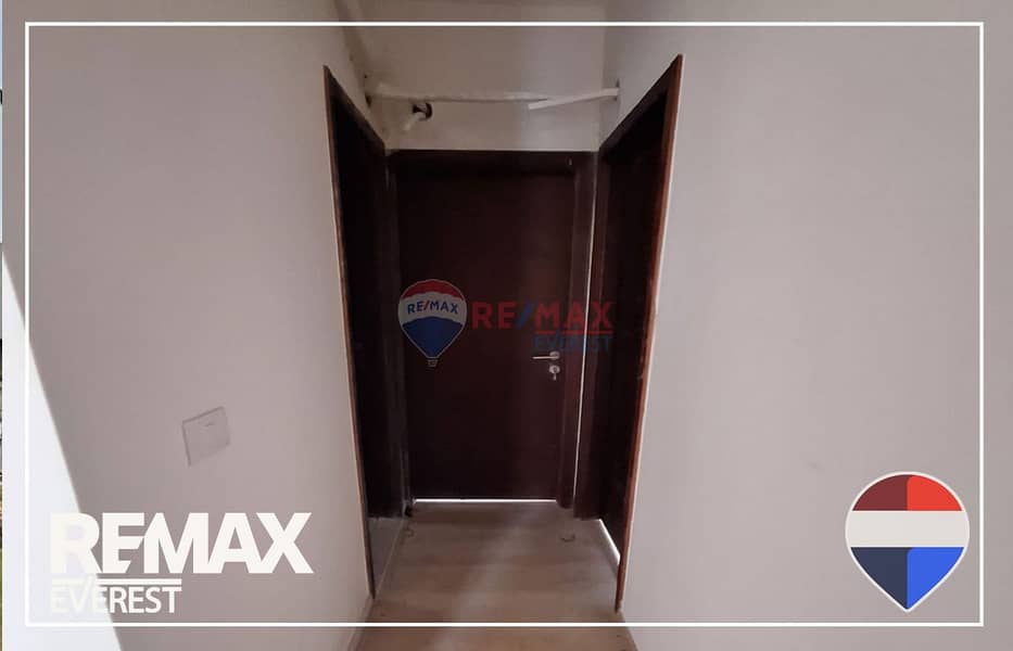 10 WhatsApp Image 2026-01-08 at 3.40. 48 PM (1). jpeg