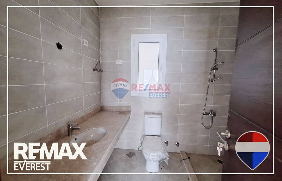 11 WhatsApp Image 2026-01-08 at 3.40. 50 PM (2). jpeg