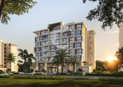 2 Bedroom Apartment for Sale in New Cairo, Cairo - WhatsApp Image 2025-12-24 at 1.56. 24 PM (4). jpeg