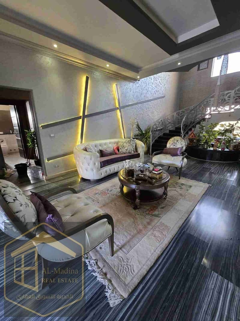 5 IMG-20251225-WA0006. jpg