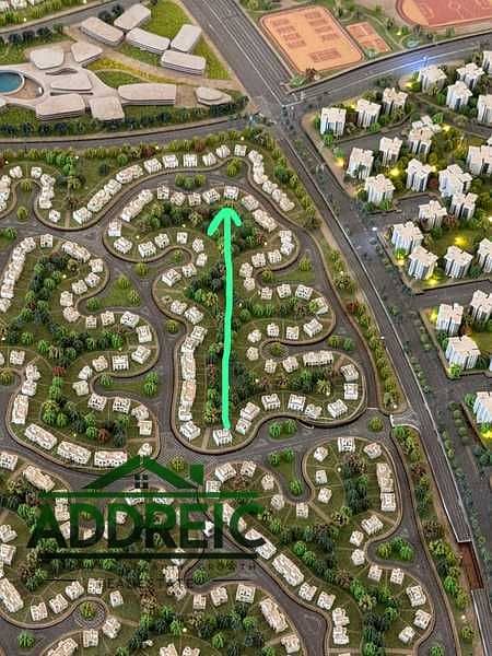 3 3DSK1xxpQTrzeG0elTVfvvRR5GNBBVaBY8GykHFx. jpg