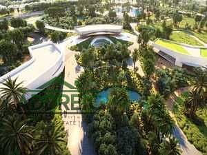 4 66268ebeb7558543376746. jpg