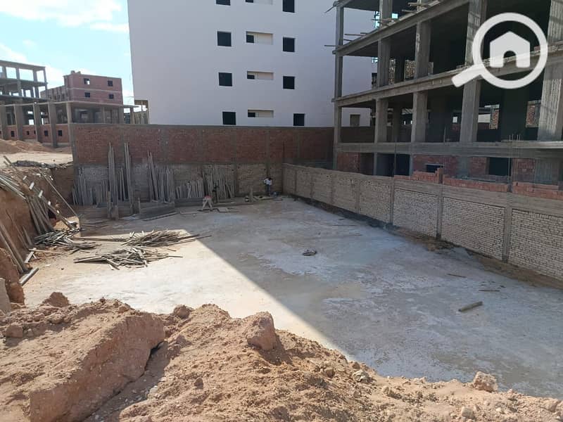 2 مجدى سليم للتطوير العقارى (2). jpeg