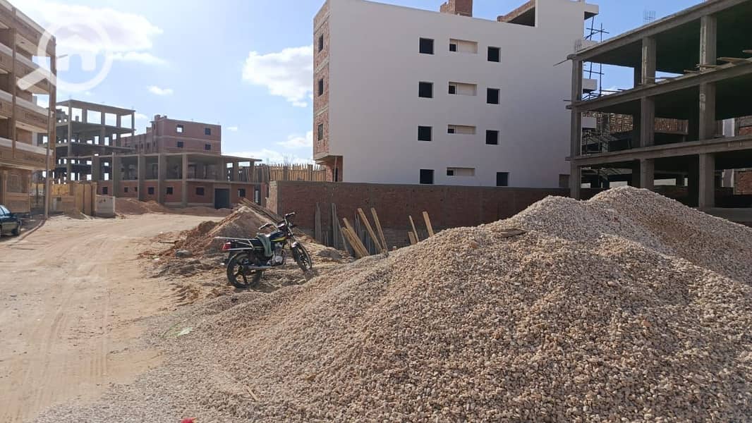 3 مجدى سليم للتطوير العقارى (4). jpeg