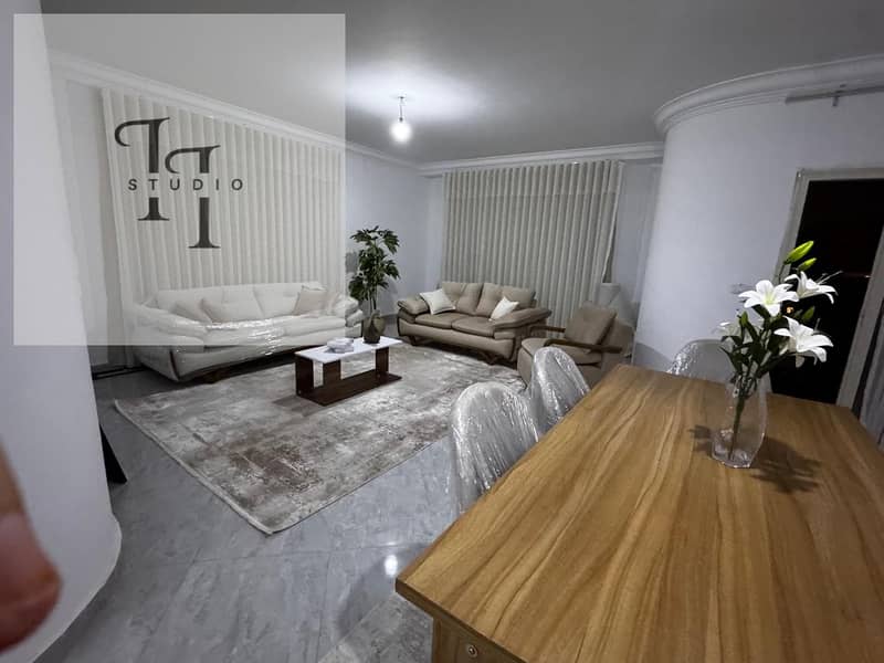 WhatsApp Image 2026-01-10 at 12.37. 24 PM (1). jpeg WhatsApp Image 2026-01-10 at 12.37. 24 PM (1). jpeg