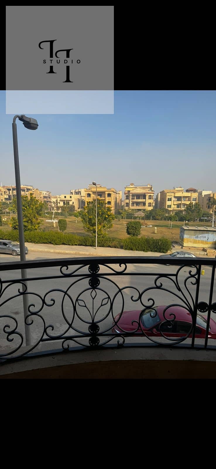 2 WhatsApp Image 2026-01-10 at 12.37. 24 PM. jpeg