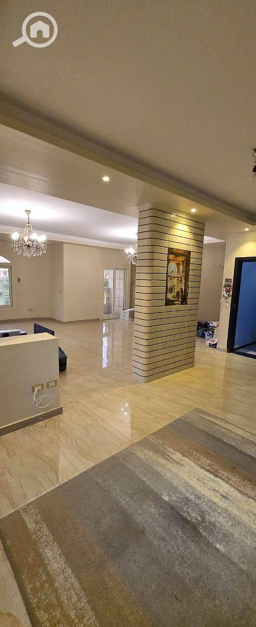 2 WhatsApp Image 2026-01-11 at 10.43. 51 AM. jpeg