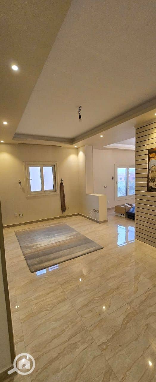 3 WhatsApp Image 2026-01-11 at 10.43. 50 AM. jpeg