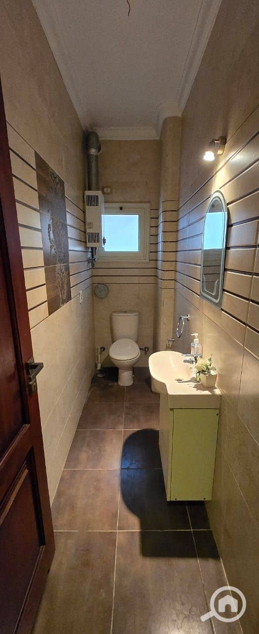 4 WhatsApp Image 2026-01-11 at 10.44. 08 AM. jpeg