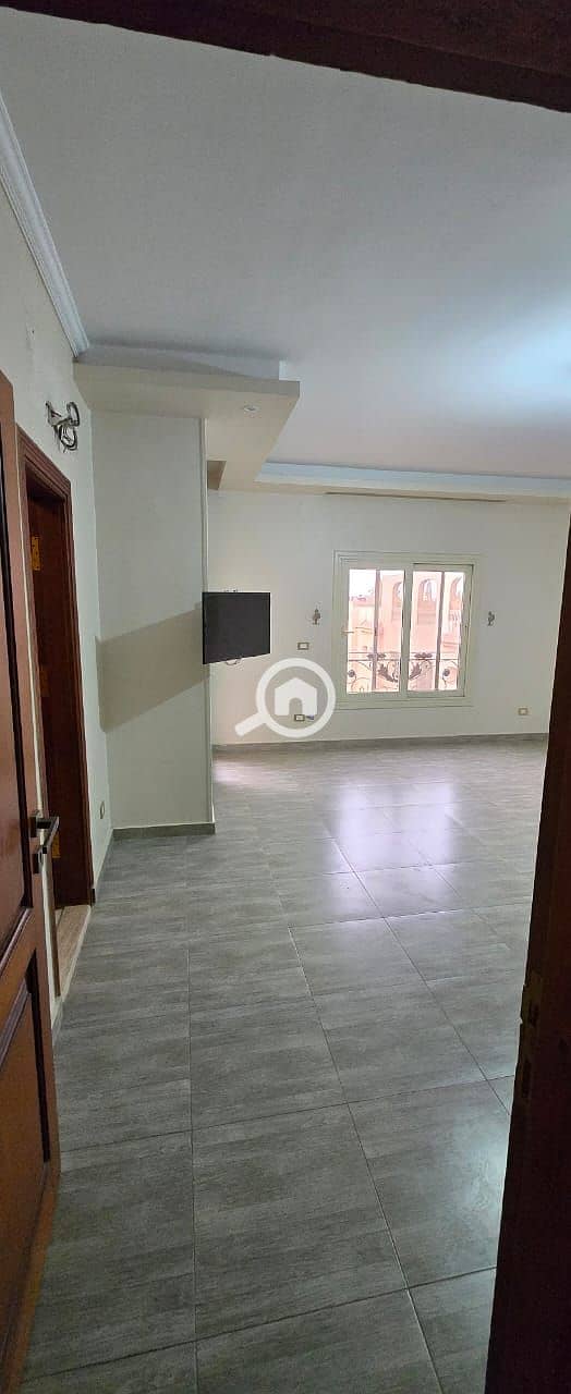 5 WhatsApp Image 2026-01-11 at 10.44. 07 AM. jpeg