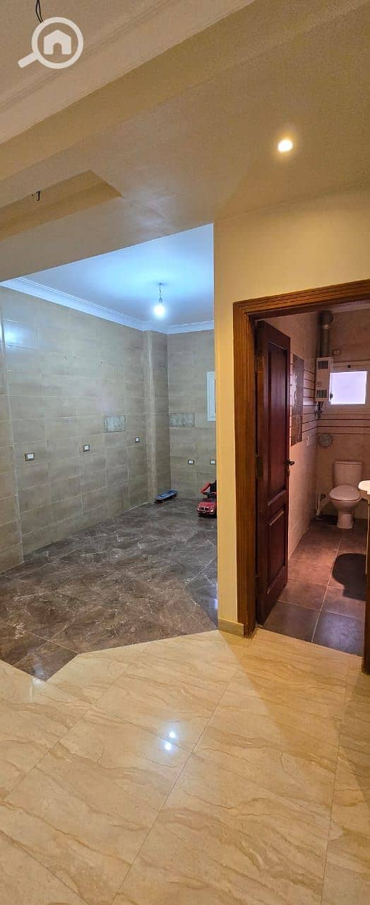 7 WhatsApp Image 2026-01-11 at 10.44. 07 AM (2). jpeg