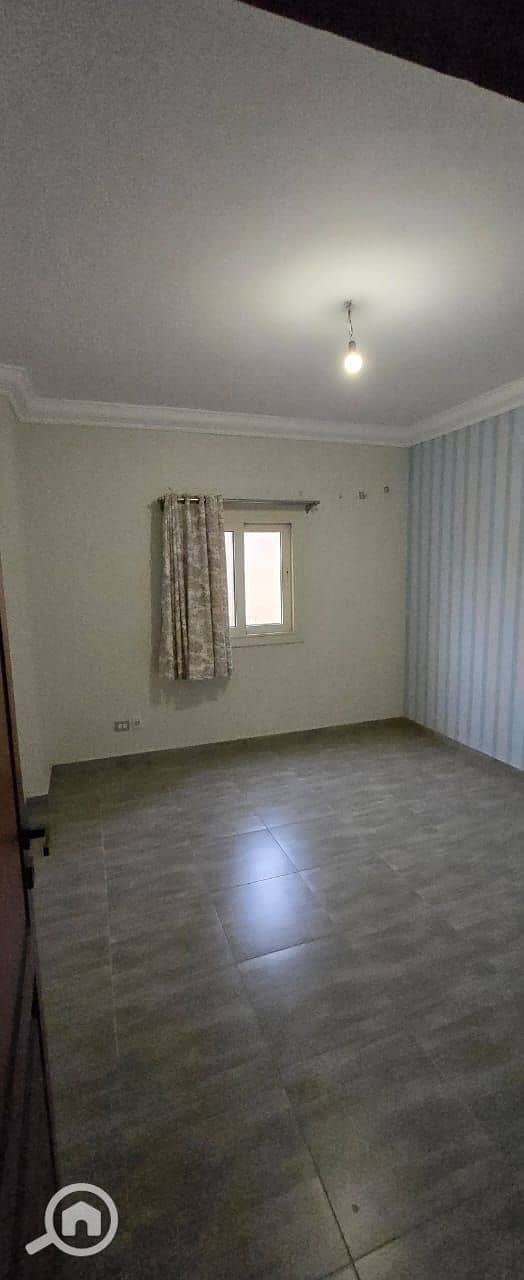 8 WhatsApp Image 2026-01-11 at 10.44. 07 AM (1). jpeg