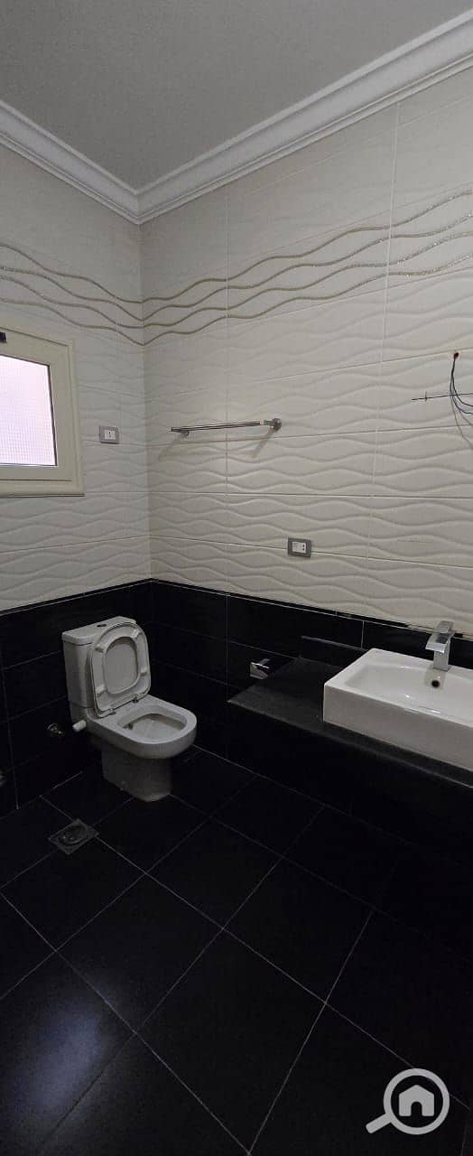 9 WhatsApp Image 2026-01-11 at 10.43. 51 AM (1). jpeg