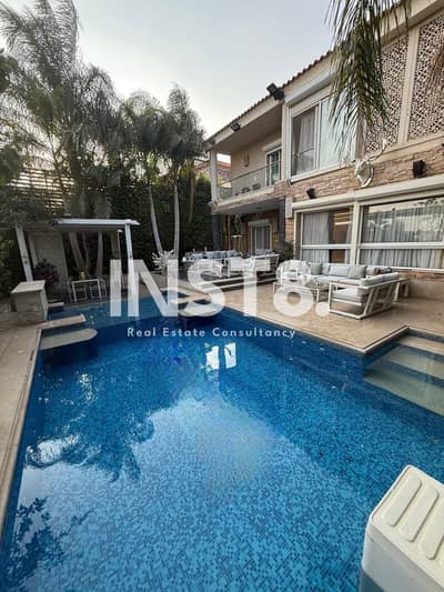 5 Bedroom Villa for Sale in Madinaty, Cairo - 68f4c4806fddd_WhatsApp-Image-2025-10-16-at-19.19. 34_1fa8daf5. jpg