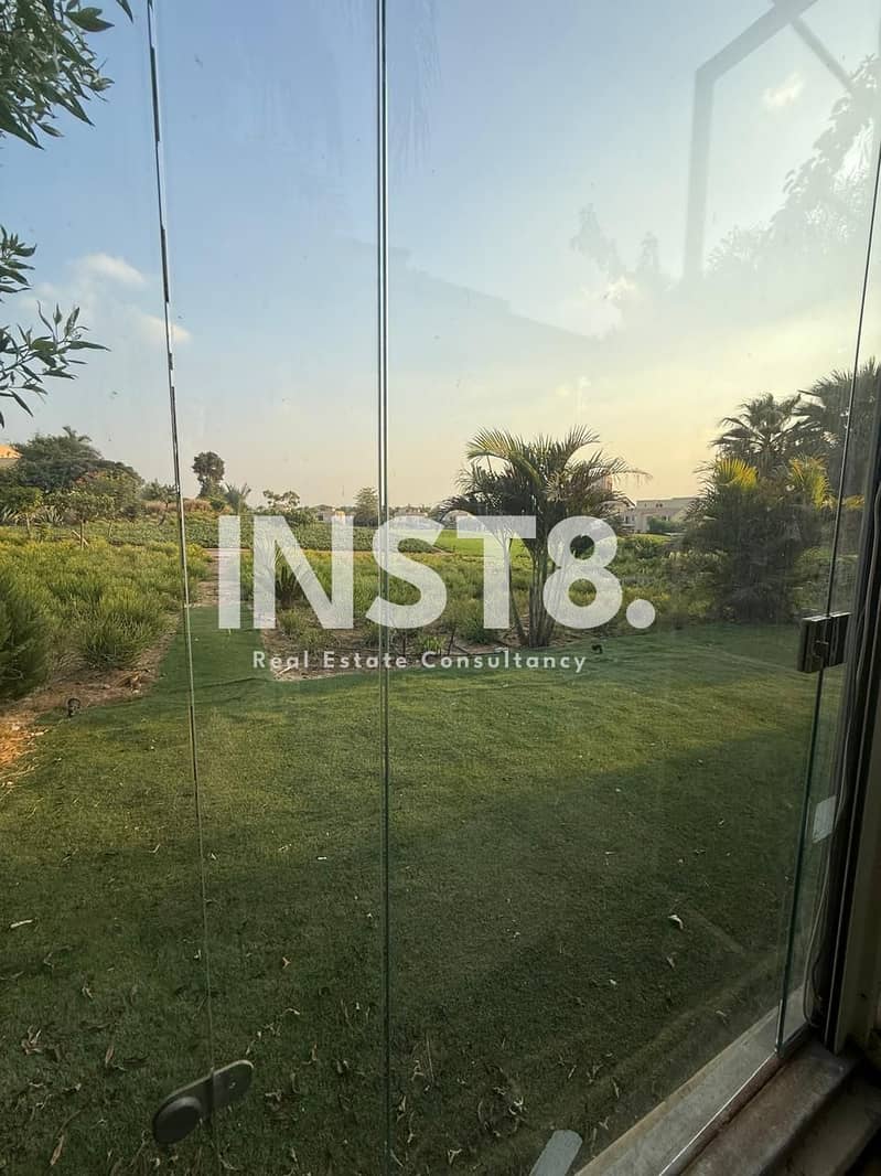 3 68f4c480e48c6_WhatsApp-Image-2025-10-16-at-19.19. 34_e963b61d. jpg