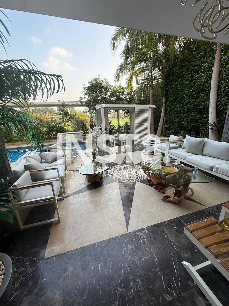 4 68f4c47f3b73a_WhatsApp-Image-2025-10-16-at-19.19. 31_18b546f8. jpg