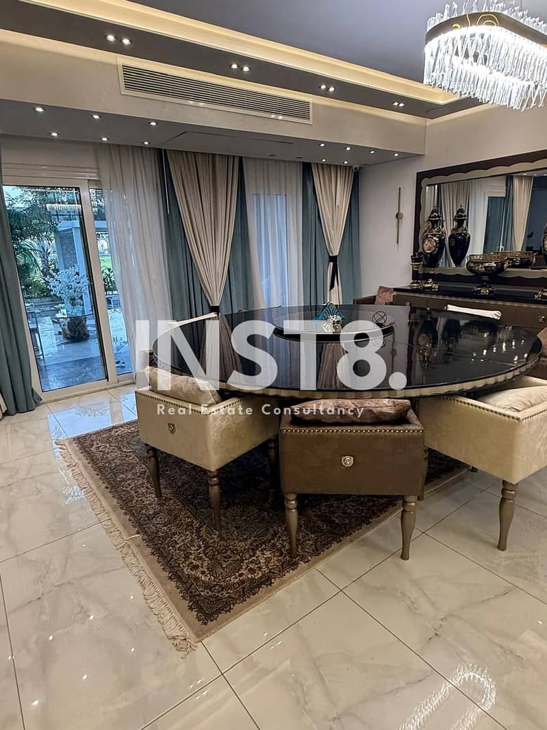 7 68f4c47f073f0_WhatsApp-Image-2025-10-16-at-19.19. 29_1e6813ee. jpg