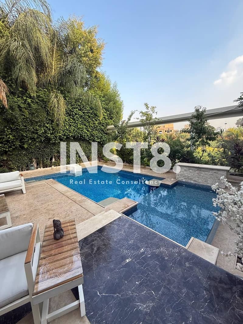 5 68f4c484d9435_WhatsApp-Image-2025-10-16-at-19.19. 36_c647c678. jpg