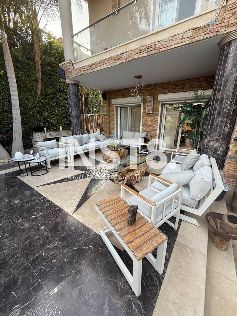 6 68f4c47f714c8_WhatsApp-Image-2025-10-16-at-19.19. 31_c0de5ee6. jpg