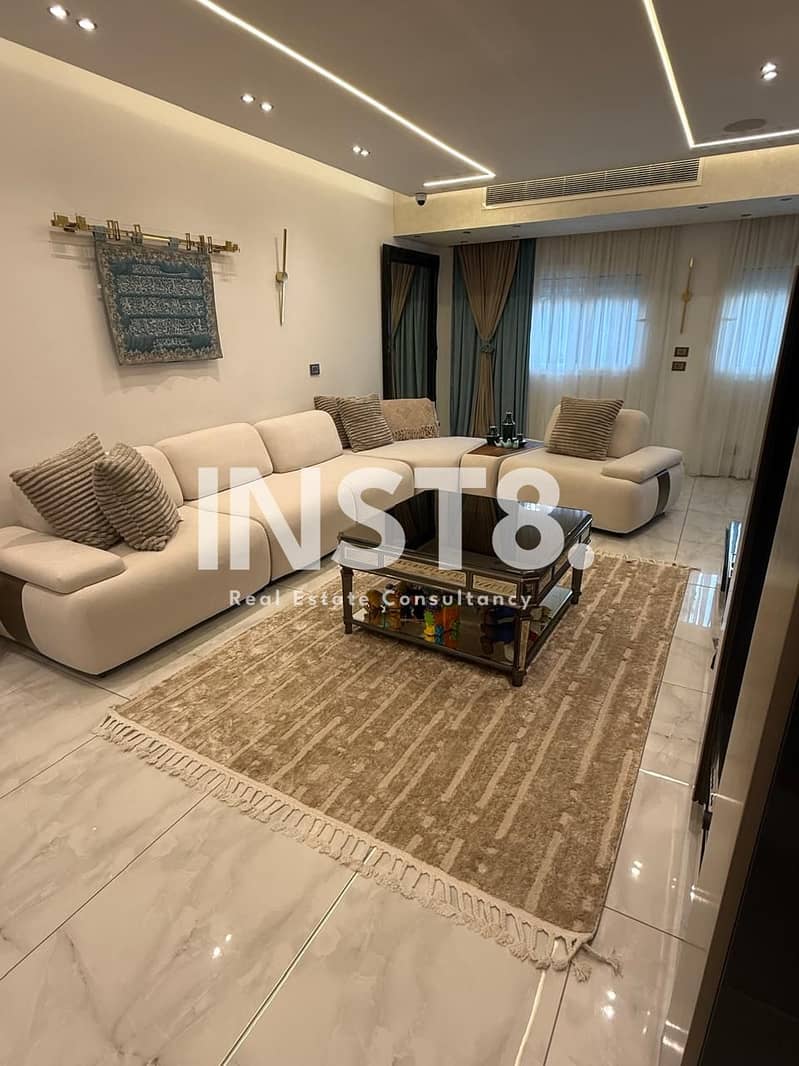 9 68f4c4830b527_WhatsApp-Image-2025-10-16-at-19.19. 35_95b61a86. jpg