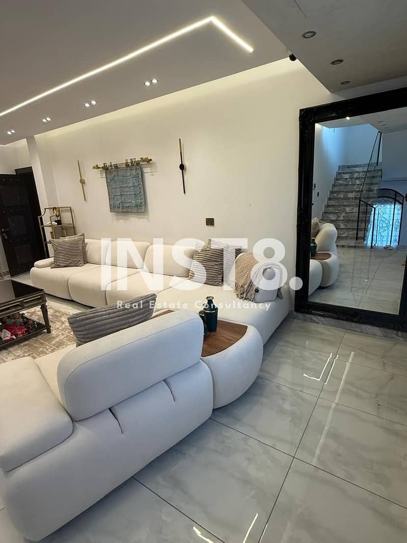 10 68f4c48377dc4_WhatsApp-Image-2025-10-16-at-19.19. 35_a842da82. jpg