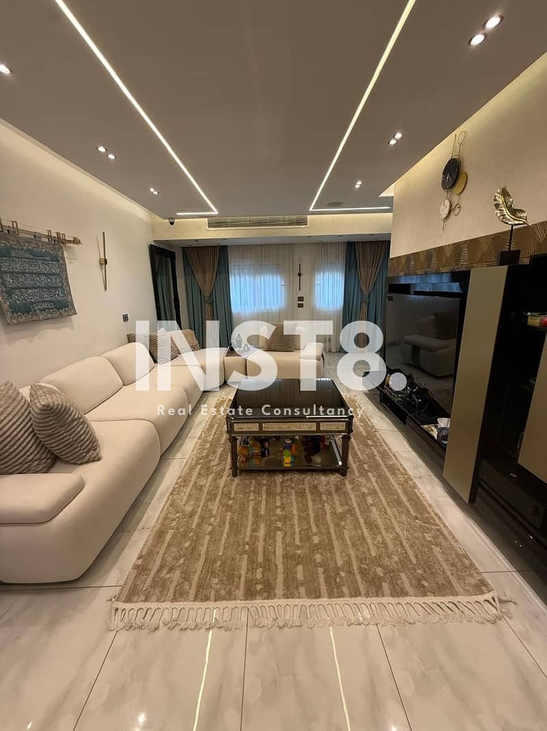 11 68f4c48525233_WhatsApp-Image-2025-10-16-at-19.19. 36_ef6772ab. jpg