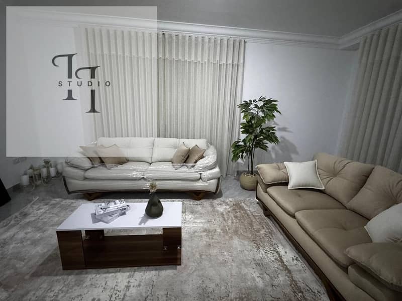 3 WhatsApp Image 2026-01-10 at 12.37. 25 PM (1). jpeg