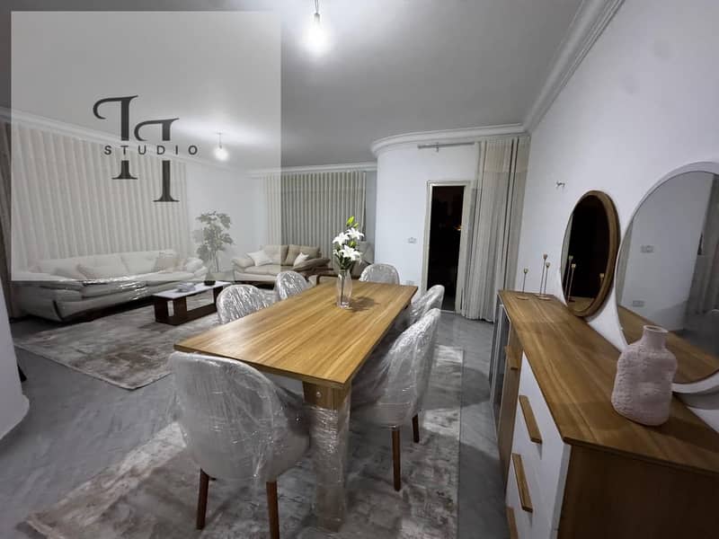 4 WhatsApp Image 2026-01-10 at 12.37. 25 PM (3). jpeg