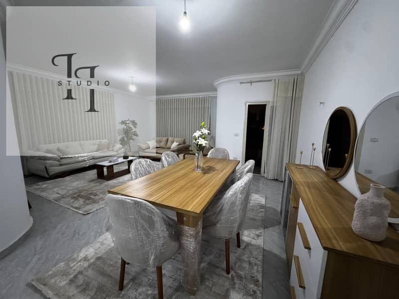 5 WhatsApp Image 2026-01-10 at 12.37. 25 PM (4). jpeg