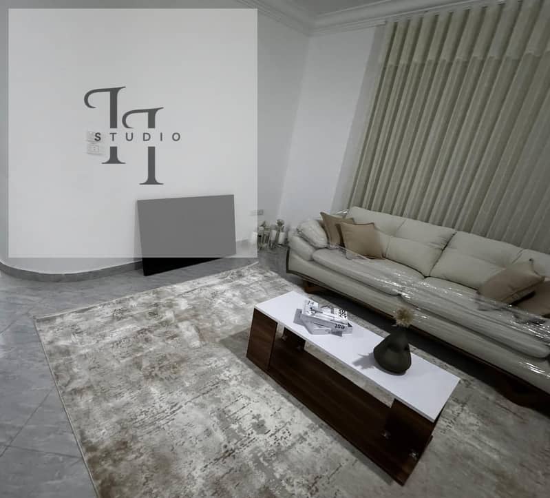 6 WhatsApp Image 2026-01-10 at 12.37. 25 PM. jpeg