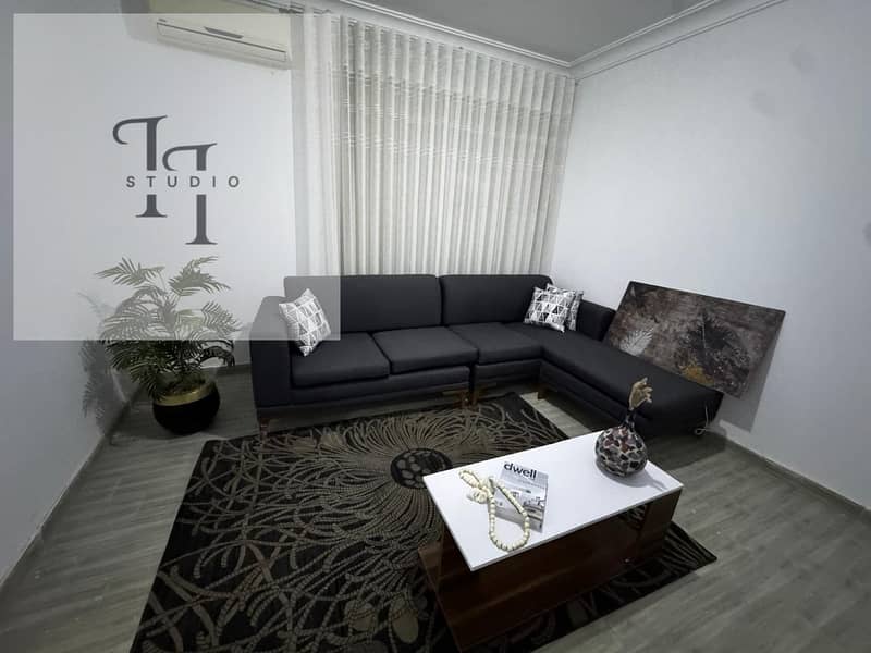 8 WhatsApp Image 2026-01-10 at 12.37. 33 PM (1). jpeg