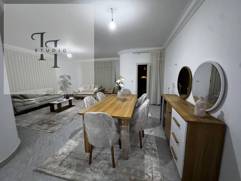 9 WhatsApp Image 2026-01-10 at 12.37. 27 PM. jpeg