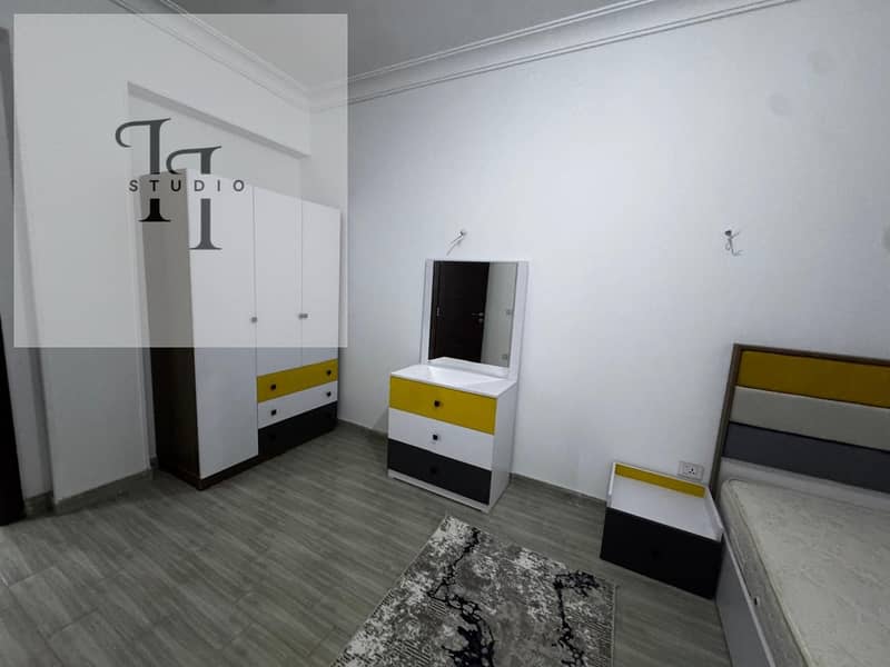 11 WhatsApp Image 2026-01-10 at 12.37. 28 PM (2). jpeg