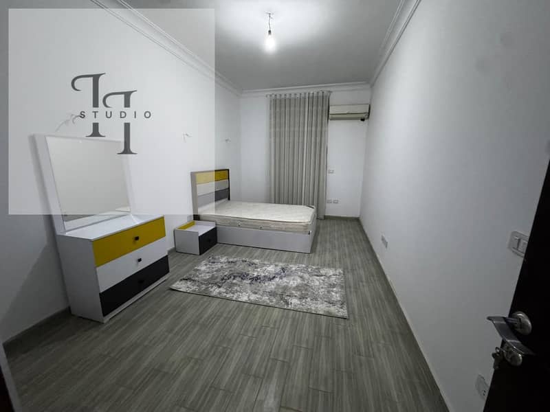 12 WhatsApp Image 2026-01-10 at 12.37. 28 PM (3). jpeg