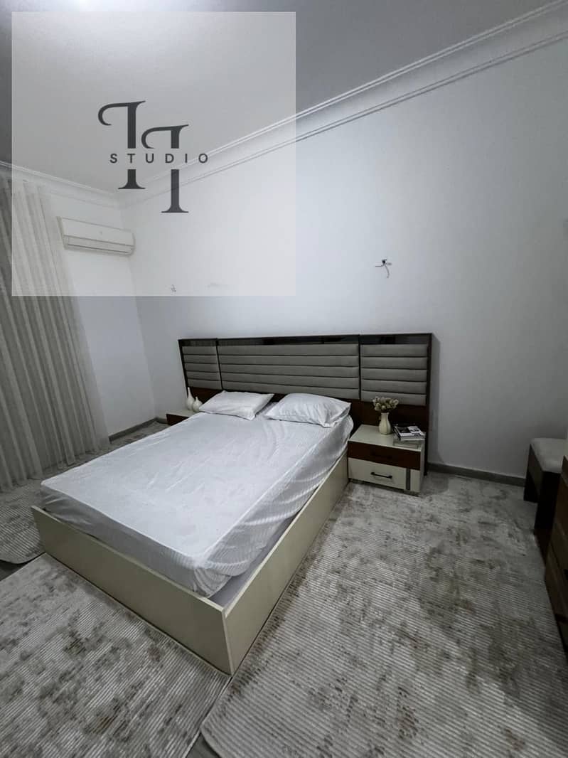 13 WhatsApp Image 2026-01-10 at 12.37. 31 PM. jpeg