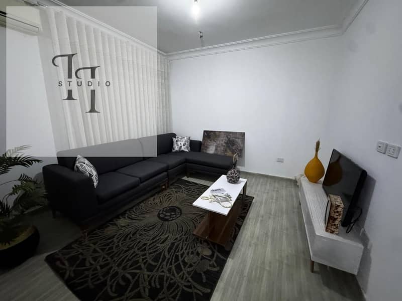 15 WhatsApp Image 2026-01-10 at 12.37. 32 PM (2). jpeg