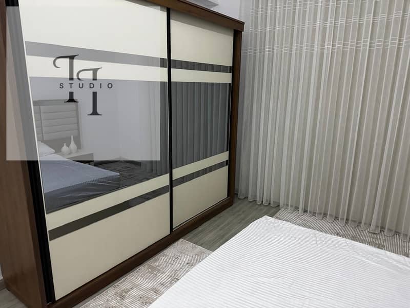 16 WhatsApp Image 2026-01-10 at 12.37. 32 PM. jpeg