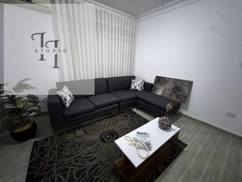 17 WhatsApp Image 2026-01-10 at 12.37. 33 PM. jpeg