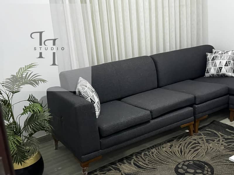 18 WhatsApp Image 2026-01-10 at 12.37. 34 PM (1). jpeg