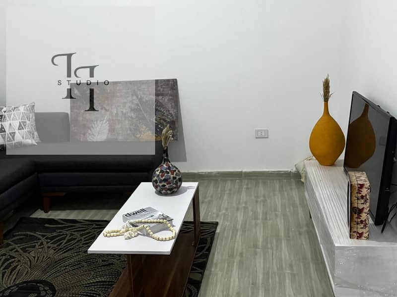 19 WhatsApp Image 2026-01-10 at 12.37. 34 PM. jpeg