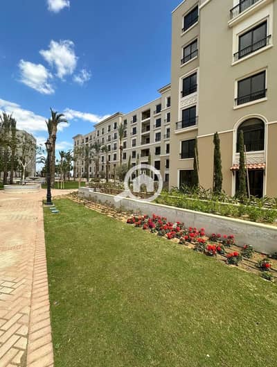 شقة 3 غرف نوم للبيع في الشيخ زايد، الجيزة - WhatsApp Image 2024-08-28 at 3.24. 03 PM. jpeg