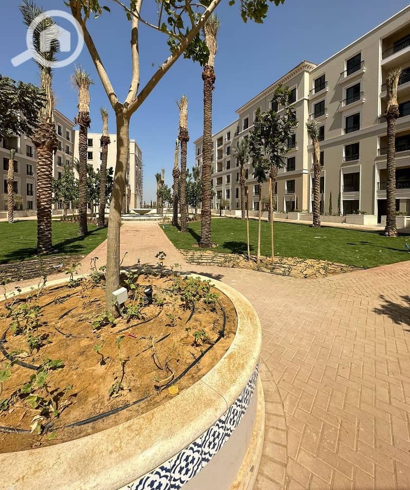 2 WhatsApp Image 2024-08-28 at 3.23. 53 PM. jpeg