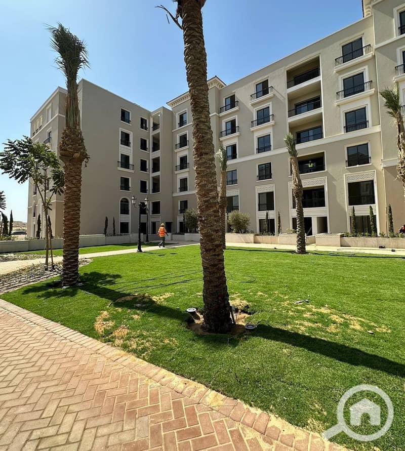 3 WhatsApp Image 2024-08-28 at 3.23. 54 PM (1). jpeg